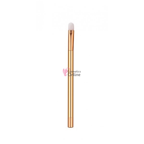 Pensula de make-up S RT Gold Line 316 Small Blender Brush